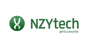 NZY