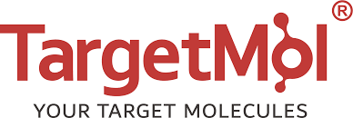 TargetMol Chemicals